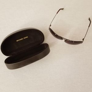 Michael Kors sunglasses